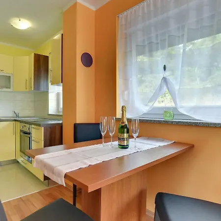 House Kralj